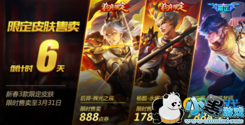 ҫ327նᱦظʲô ҫ327ո