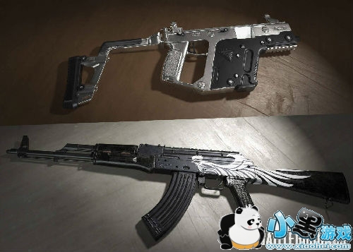 绝地求生新箱子怎么获得 绝地求生免费/付费箱子道具获取概率介绍 绝地求生新箱子怎么获得 绝地求生免费/付费箱子道具获取概率介绍