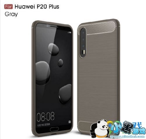 ��ΪP20������ʱ�� ��ΪP20������ֱ����ַ