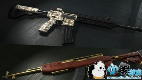 ��������3.27����ʲôʱ����������º����𣿸�����ʲô���ݣ�