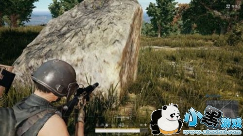 绝地求生武器皮肤箱子实测 武器皮肤开箱技巧 绝地求生武器皮肤箱子实测 武器皮肤开箱技巧