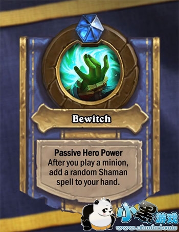 ¯ʯ��˵Ů��ɭ��������Ӣ�ۿ�����һ��