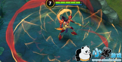 王者荣耀哪吒kpl皮肤是真的吗 王者荣耀哪吒kpl皮肤什么时候出 王者荣耀哪吒kpl皮肤是真的吗 王者荣耀哪吒kpl皮肤什么时候出