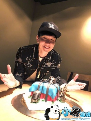 �ֿ�������������������� ��������Ը����