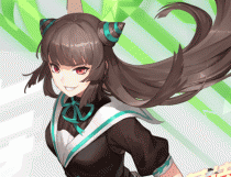 Զ7֮ǧʫ֧߹ ǧʫ֧ô