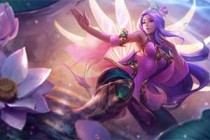 LOL���Է�3��27�ո��� �°浶�ò�������