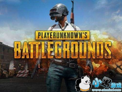 ��������3��27�ո��º����𣿾�������3��27�ո�������