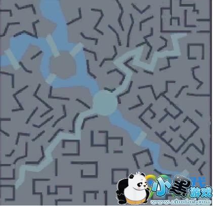 王者荣耀大逃杀模式什么时候上线 大逃杀模式曝光 王者荣耀大逃杀模式什么时候上线 大逃杀模式曝光