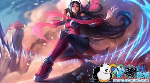 LOL��������������ôѡ�� 2019���ñ��������Ƽ�