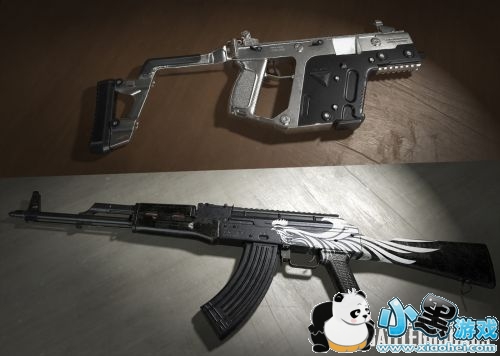 绝地求生新箱子Triumph/Raider获取方法 绝地求生新箱子Triumph/Raider获取方法