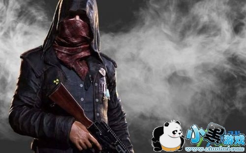 ��������CLASSICʲô��˼ classic��ʲôģʽ