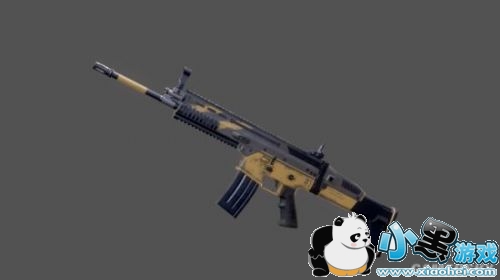 绝地求生1周年武器是什么/怎么得 绝地求生1周年武器获得方式介绍 绝地求生1周年武器是什么/怎么得 绝地求生1周年武器获得方式介绍