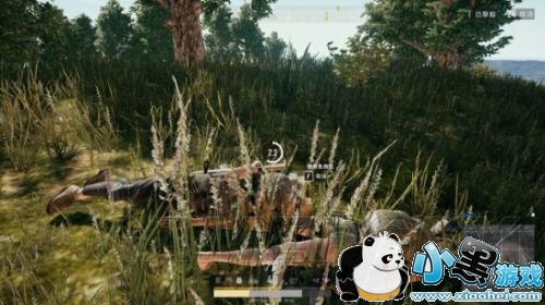 绝地求生武器皮肤箱子实测 武器皮肤开箱技巧 绝地求生武器皮肤箱子实测 武器皮肤开箱技巧