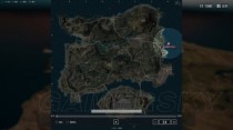 ������������ս�����Ƽ� ��������8����ô��/����/����