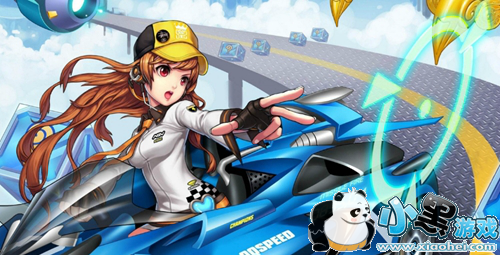 QQɳŵʲôʱ QQɳŵô