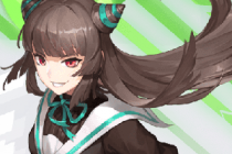 Զ7֮ǧʫ֧ô ǧʫ֧ͨһ