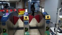 ��������ά��˳����ڽ���5��ȫ��ʵ�� ֻҪ���������ֻ����ܾ�������ά��˳�
