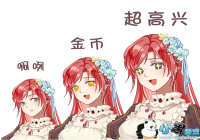 ������Բ��������λ��Ů�Ƿ�֪����һֱ�ڹ�ע�㣿