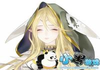 ������Բ�����������İ���С������������