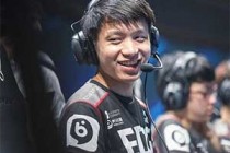 EDG����͸¶�������ع� ����WE�׷��ϳ�