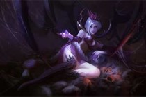 LOL���Է�3��28�ո��� ֩���������м�ǿ