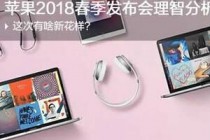 2019ƻ����������������Щ��Ʒ 2019ƻ����������Ʒ