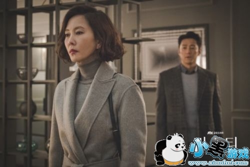 迷雾大结局真相是什么/谁是凶手 迷雾大结局剧情最后的真相是什么 迷雾大结局真相是什么/谁是凶手 迷雾大结局剧情最后的真相是什么