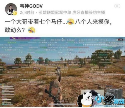 ��������Τ�����ɵɵ�ֲ��� ��������Τ��ֱ��������ȫ���Ҷ�