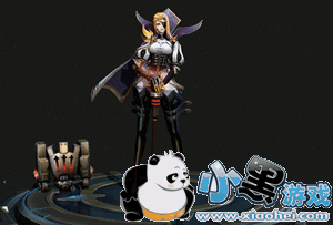 ������ҫ��������ô�� ������ҫ�����ҳ�װ����/���Ĵ���/�淨����