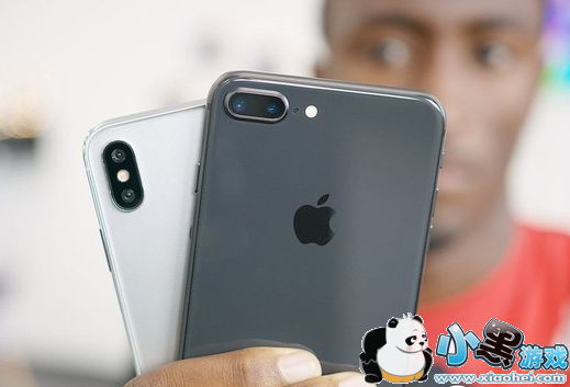 2019ƻֱĿ 2019ƻֱַ