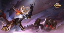 ������ҫ��������ô�� ������ҫ�����ҳ�װ����/���Ĵ���/�淨����