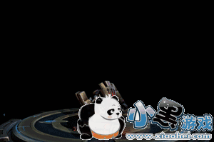 ������ҫ��������ô�� ������ҫ�����ҳ�װ����/���Ĵ���/�淨����