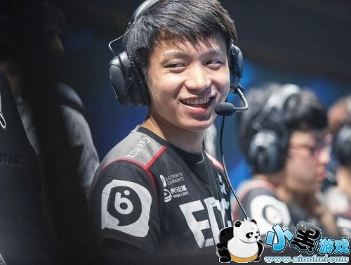 EDG����͸¶�������ع� ����WE�׷��ϳ�