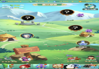 ��������ͻ�ƾ��� ����������¼�������淨ȫ����