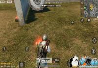��������ȫ���������ְٿ� ���ݸ�����һ�����ߵ���Ҫ��