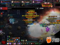 DNF������սħ�޸��� ���������Ͷһ��������