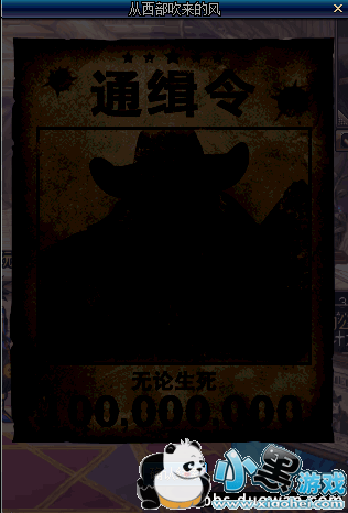 dnf����ţ�����ȫְҵ���һ�� dnf�����������ķ�����