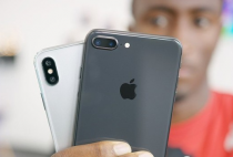 2019ƻ���������������Ŀ� ƻ������������ֱ����ַ