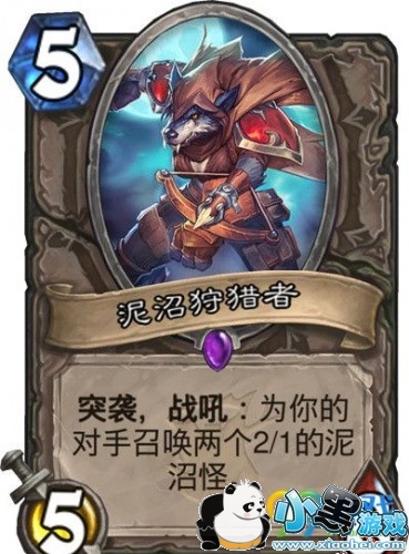 ¯ʯ˵ô ¯ʯ˵ߴ乥