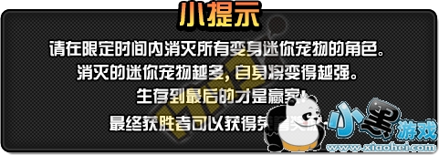 DNF������Ҷ������ �Ҷ�Ӳ����ô��