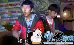 DOTA2假赛是怎么回事/事情经过 DOTA2假赛程度新手都能看穿 DOTA2假赛是怎么回事/事情经过 DOTA2假赛程度新手都能看穿