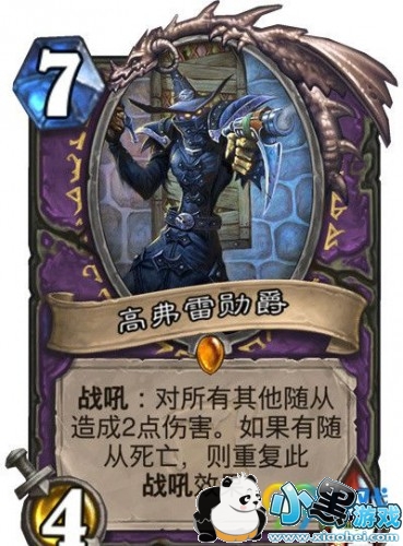 ¯ʯ˵߸ѫô ¯ʯ˵߸ѫʹù