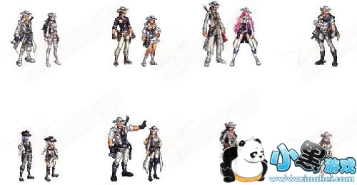 dnf4月5日更新内容汇总:欢乐劳动节 西部的风 阿拉德捉虫 dnf4月5日更新内容汇总:欢乐劳动节 西部的风 阿拉德捉虫