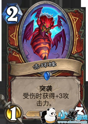 ¯ʯ��˵Ů��ɭ�������¿����ܻ��� ¯ʯ��˵Ů��ɭ�ֿ�������Ƽ�/�򷨼��ɹ���