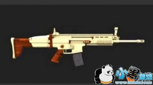 绝地求生武器皮肤系统 这些武器皮肤都怎么拿 绝地求生武器皮肤系统 这些武器皮肤都怎么拿