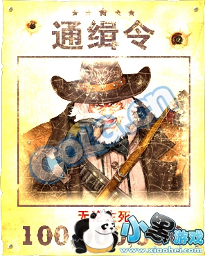 DNFķ淨 DNFķô/ʲô  