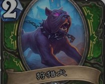 ¯ʯ��˵Ů��ɭ���¿�������Ȯ��ô��� ¯ʯ��˵����Ȯ��ô��/��ô��/�������
