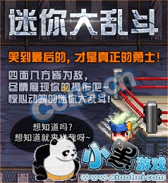 DNFҶ淨  DNFҶô/ʲô 