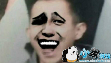 抖音过山车怎么火起来的 抖音过山车出处 抖音过山车怎么火起来的 抖音过山车出处