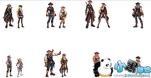 dnf4月5日更新内容汇总:欢乐劳动节 西部的风 阿拉德捉虫 dnf4月5日更新内容汇总:欢乐劳动节 西部的风 阿拉德捉虫